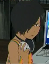 f:id:sunagi:20090803230502j:image f:id:sunagi:20090803230502j:image