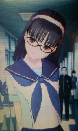 f:id:sunagi:20090916124220j:image:w100
