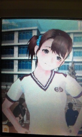 f:id:sunagi:20090917072756j:image:w200