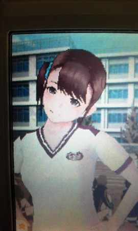 f:id:sunagi:20090917072836j:image:w200