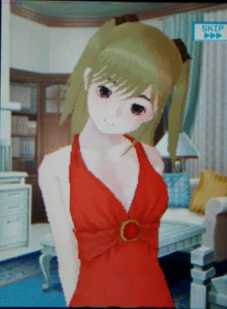 f:id:sunagi:20090921163532j:image:w100
