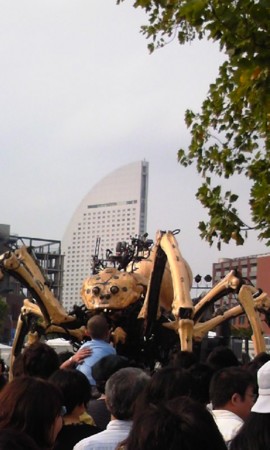 f:id:sunagi:20090927145527j:image