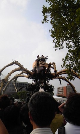 f:id:sunagi:20090927151700j:image