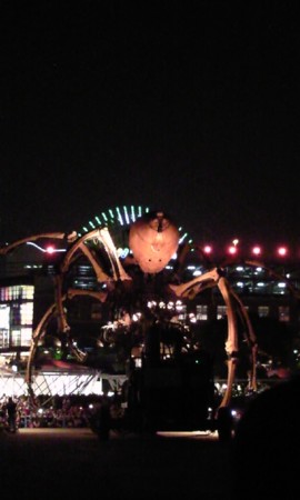 f:id:sunagi:20090927204220j:image