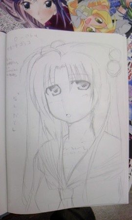 f:id:sunagi:20100207144518j:image