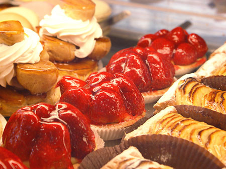 f:id:sunagi:20100331211458j:image