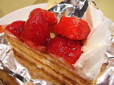 f:id:sunagi:20100331213102j:image