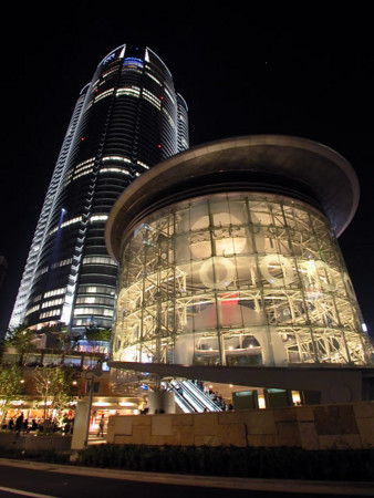 f:id:sunagi:20100401051252j:image