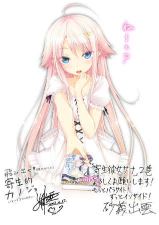 f:id:sunagi:20120216034042p:image