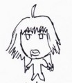 f:id:sunagi:20130118062605j:image:medium f:id:sunagi:20130118062605j:image:medium