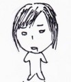 f:id:sunagi:20130118062606j:image:medium f:id:sunagi:20130118062606j:image:medium