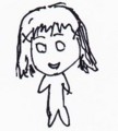 f:id:sunagi:20130118062607j:image:medium f:id:sunagi:20130118062607j:image:medium