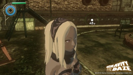 f:id:sunagi:20130211153547j:image