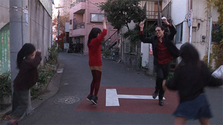 f:id:sunagi:20140112052007j:image