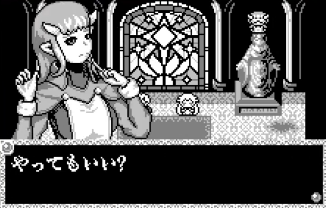 Nether Void　IT語 Nether Void IT語 G103859025 最 安値