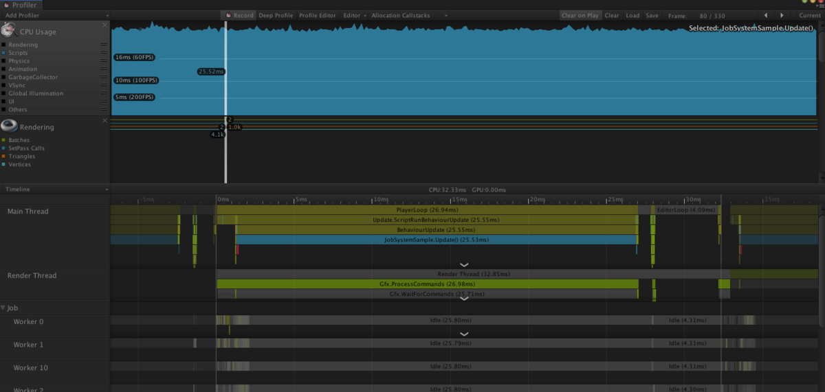 f:id:sunagimo_app:20190317030748p:plain f:id:sunagimo_app:20190317030748p:plain