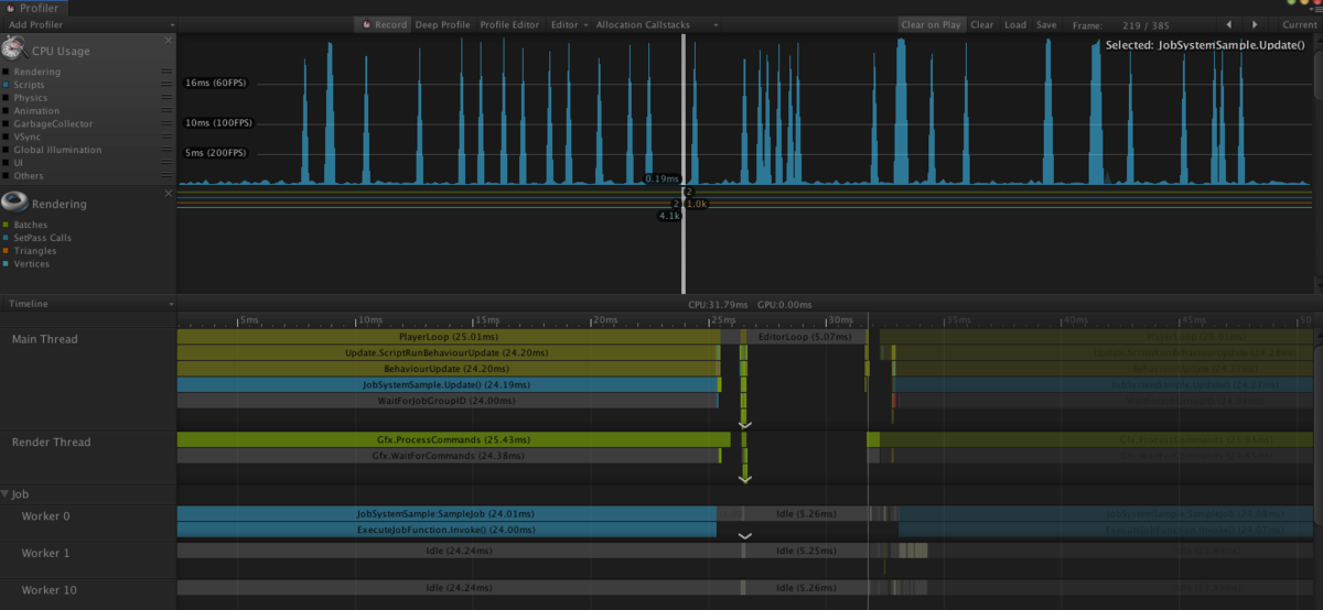 f:id:sunagimo_app:20190317030852p:plain f:id:sunagimo_app:20190317030852p:plain