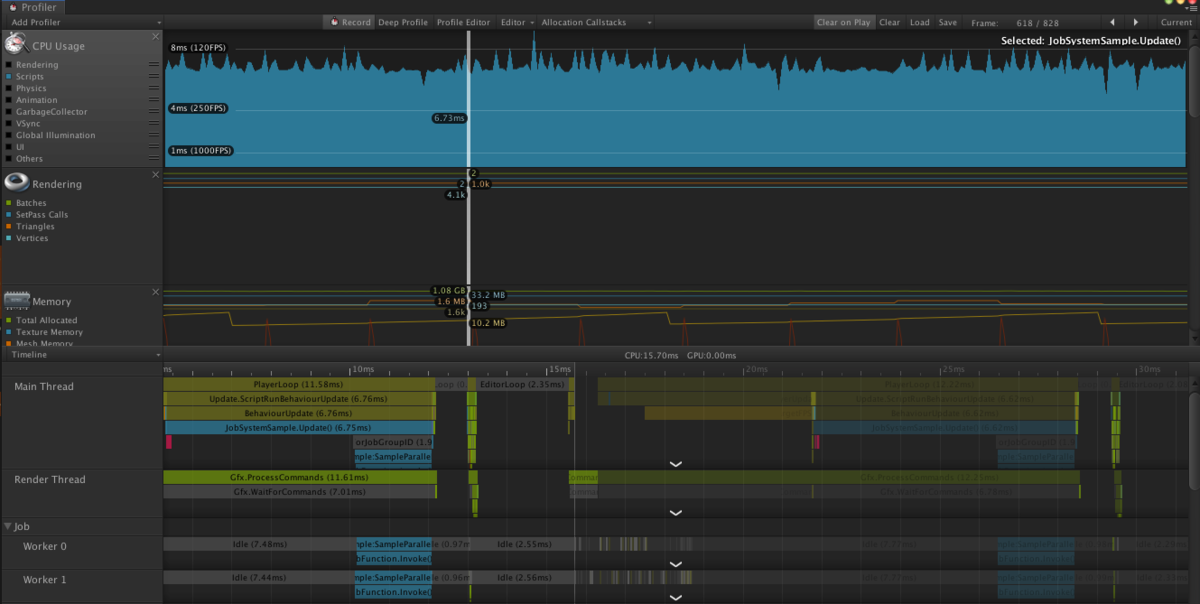 f:id:sunagimo_app:20190317031331p:plain f:id:sunagimo_app:20190317031331p:plain