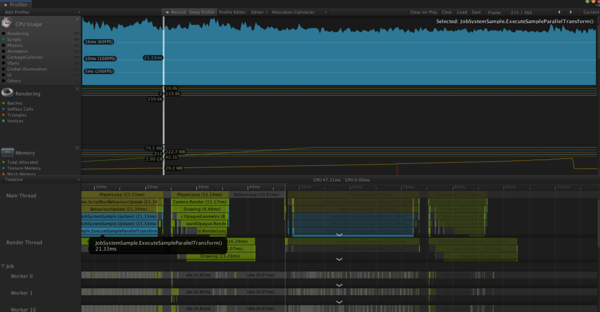 f:id:sunagimo_app:20190317040922p:plain f:id:sunagimo_app:20190317040922p:plain