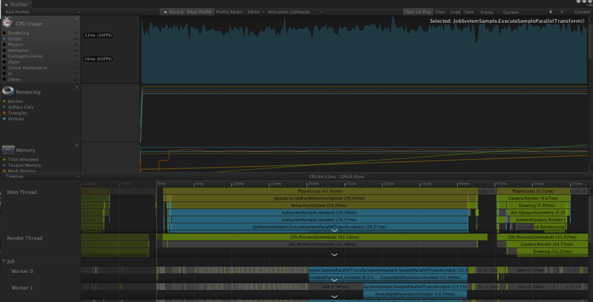 f:id:sunagimo_app:20190317040933p:plain f:id:sunagimo_app:20190317040933p:plain