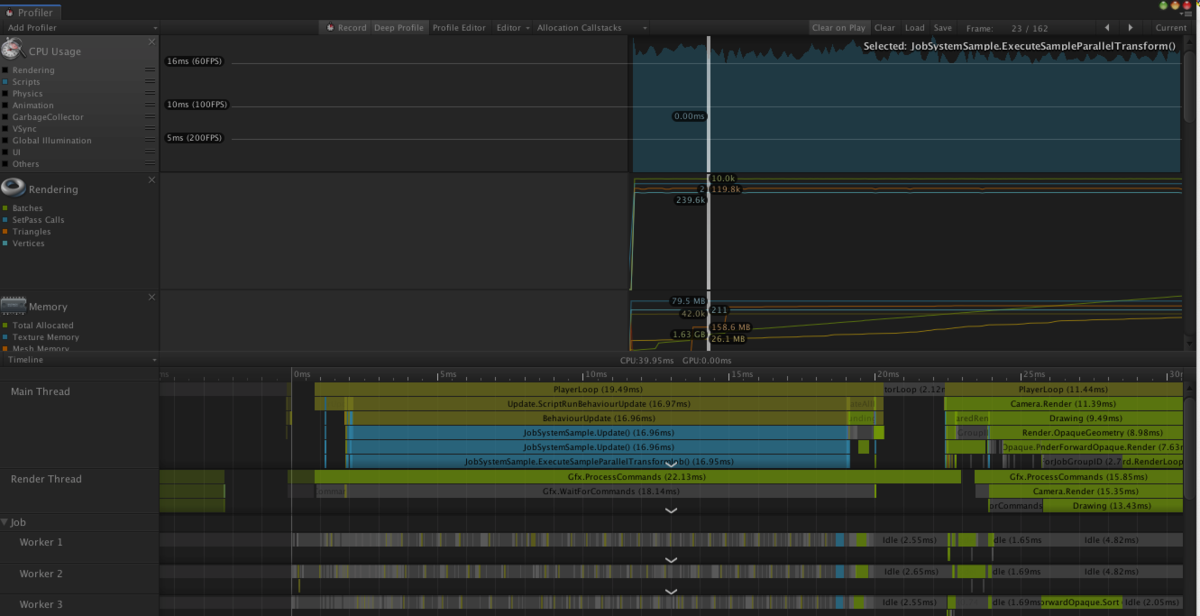 f:id:sunagimo_app:20190317041711p:plain f:id:sunagimo_app:20190317041711p:plain
