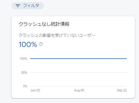 f:id:sunagimo_app:20190922215219p:plain