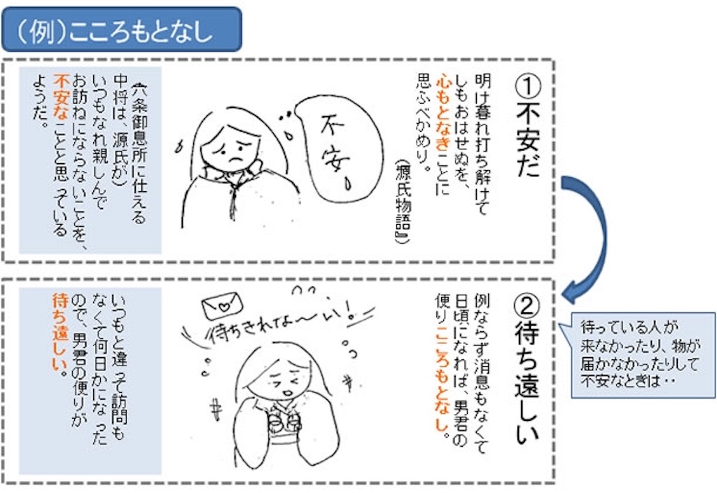 f:id:sunagimogirl:20190926221601j:image