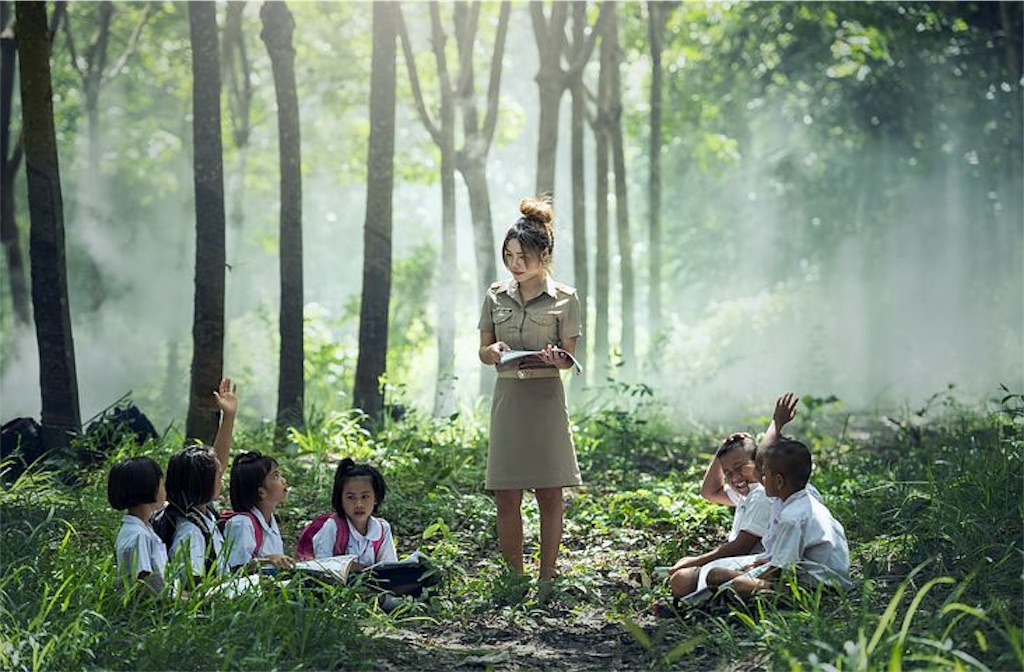 f:id:sunagimogirl:20191007093912j:image