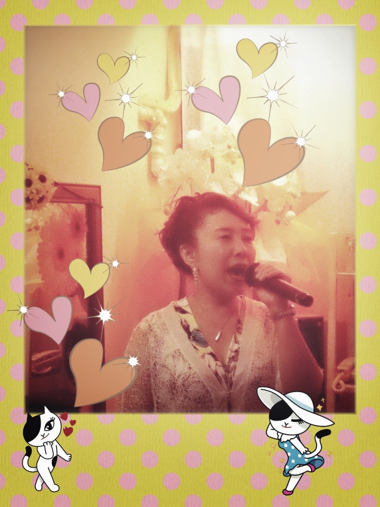 f:id:sunakkupyua:20160706093728j:plain