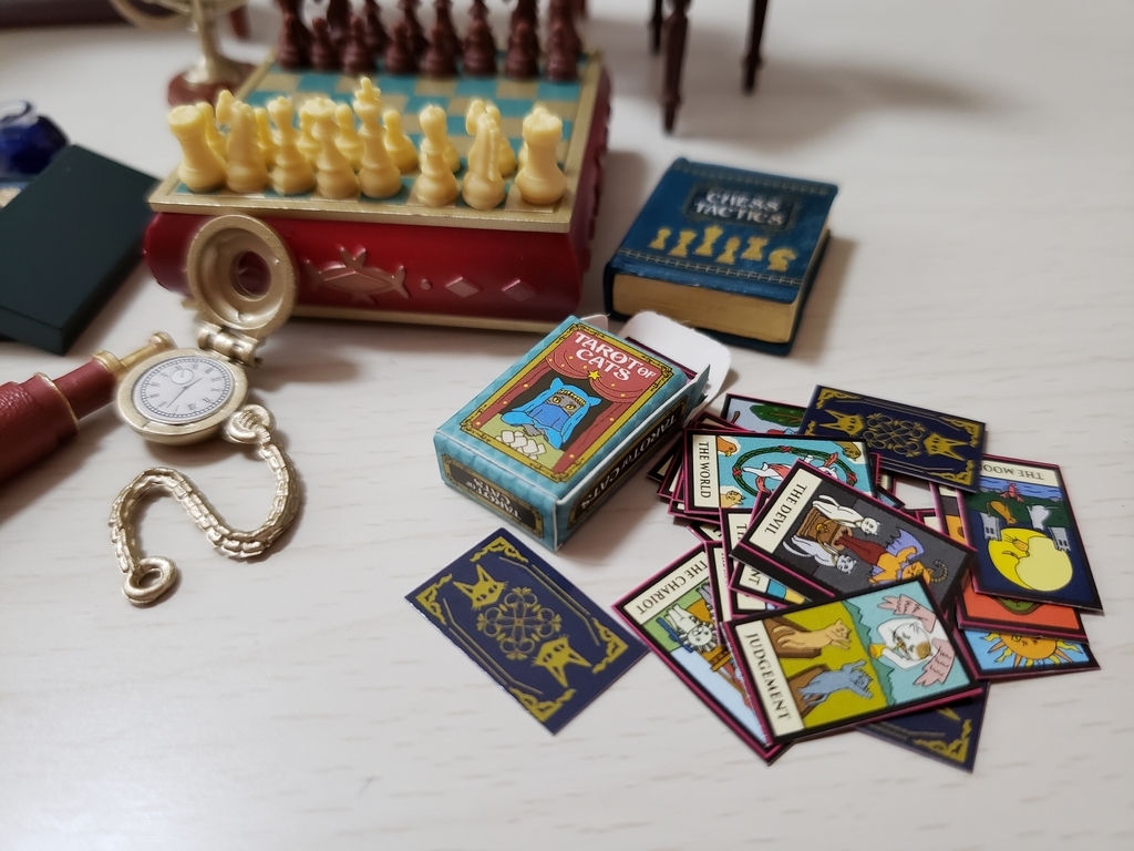 黒猫堂リーメント Antique Shop 黒猫堂：商品案内 | 株式会社リーメント