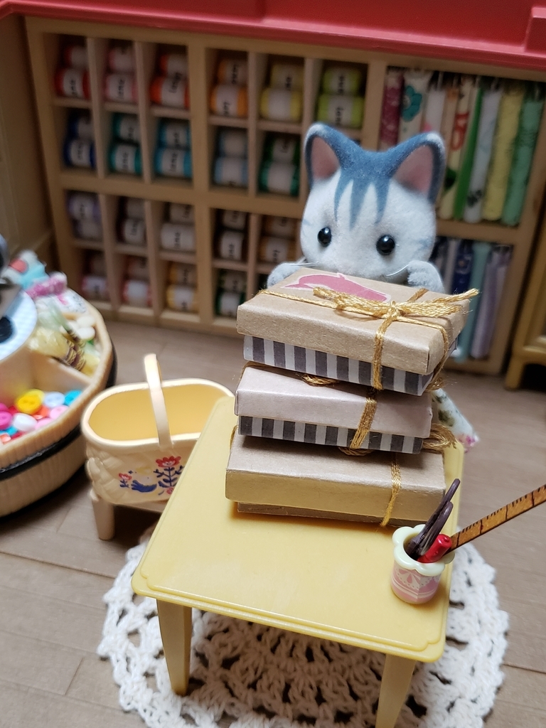 f:id:sunakujiratei:20190103232824j:plain:w300