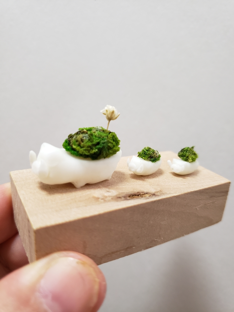 f:id:sunakujiratei:20190529222044j:plain:w300 f:id:sunakujiratei:20190529222044j:plain:w300
