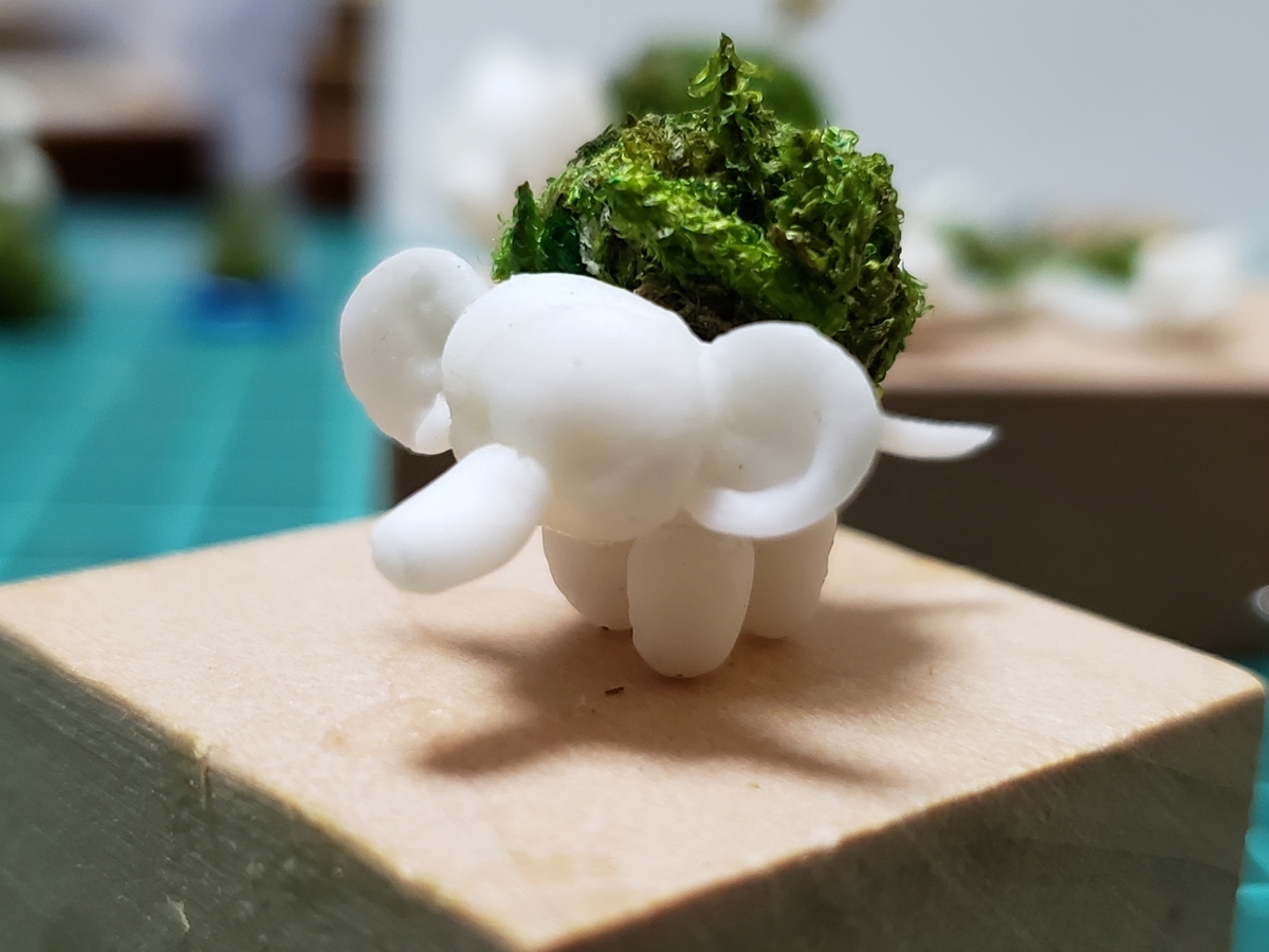 f:id:sunakujiratei:20190529222137j:plain:w300 f:id:sunakujiratei:20190529222137j:plain:w300