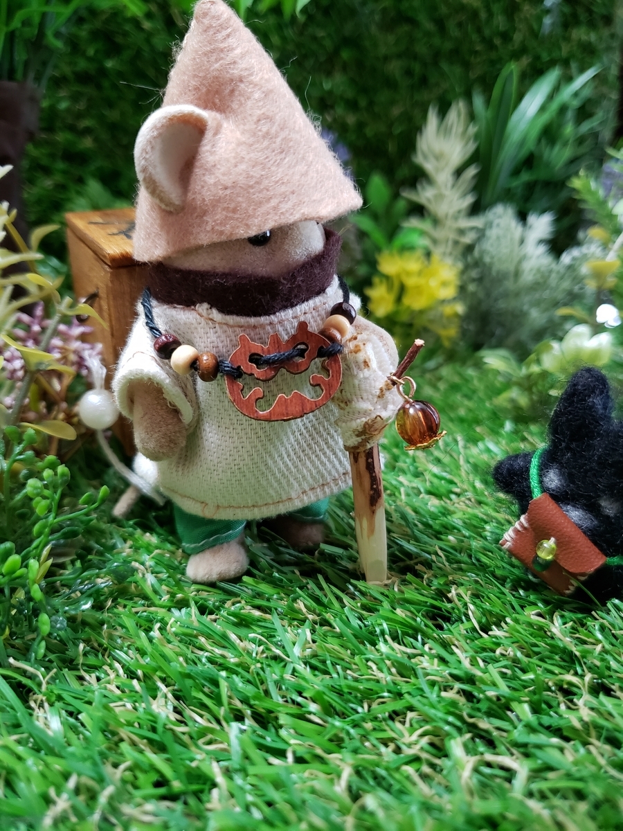 f:id:sunakujiratei:20190605171114j:plain:w300