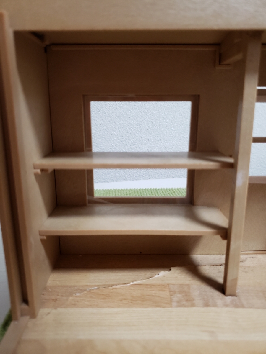 f:id:sunakujiratei:20190721234146j:plain:w300