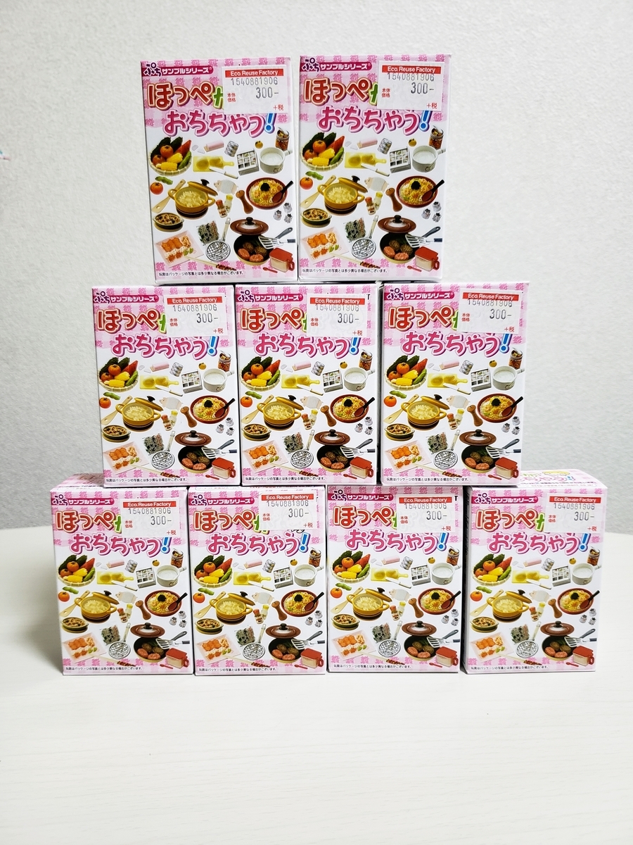 ﾘｰﾒﾝﾄ】ベタつき落としに挑戦【ｾｽｷ炭酸ｿｰﾀﾞ】 - 砂くじら亭の日常🐳