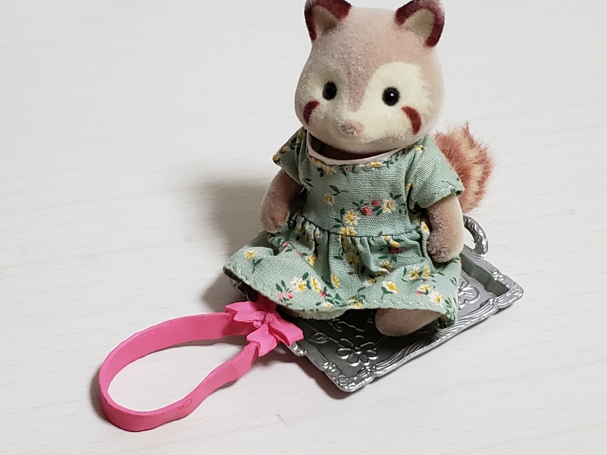 f:id:sunakujiratei:20191201171214j:plain:w300