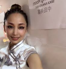f:id:sunamari33:20190303202849j:plain