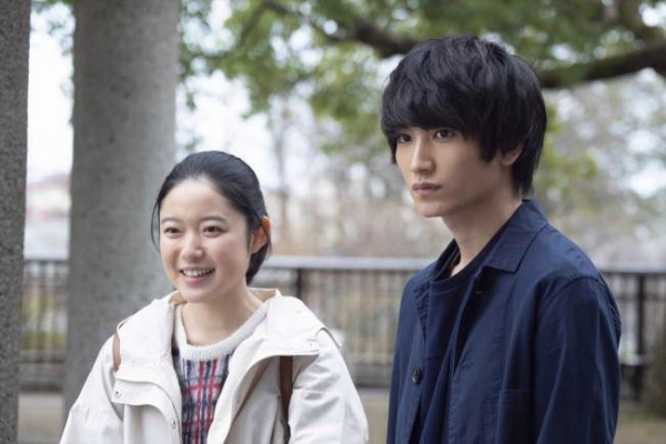 f:id:sunamari33:20190530140130j:plain f:id:sunamari33:20190530140130j:plain
