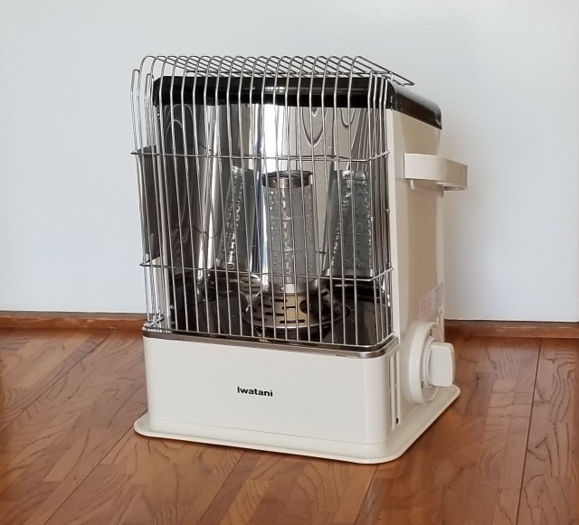 f:id:sunamemo:20191119104233j:plain f:id:sunamemo:20191119104233j:plain