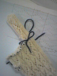 f:id:sunami_a:20060116103343j:image f:id:sunami_a:20060116103343j:image