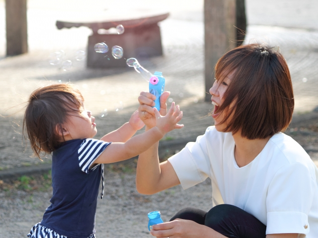 人生に迷うひとは 林真理子を読みなさい すなみちな日々 人生に迷うひとは 林真理子を読みなさい すなみちな日々
