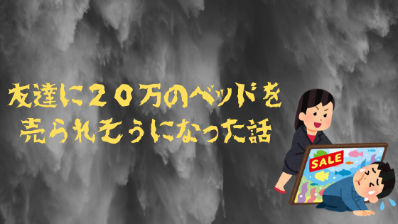 f:id:sunamiyoyu:20190205001822p:plain f:id:sunamiyoyu:20190205001822p:plain