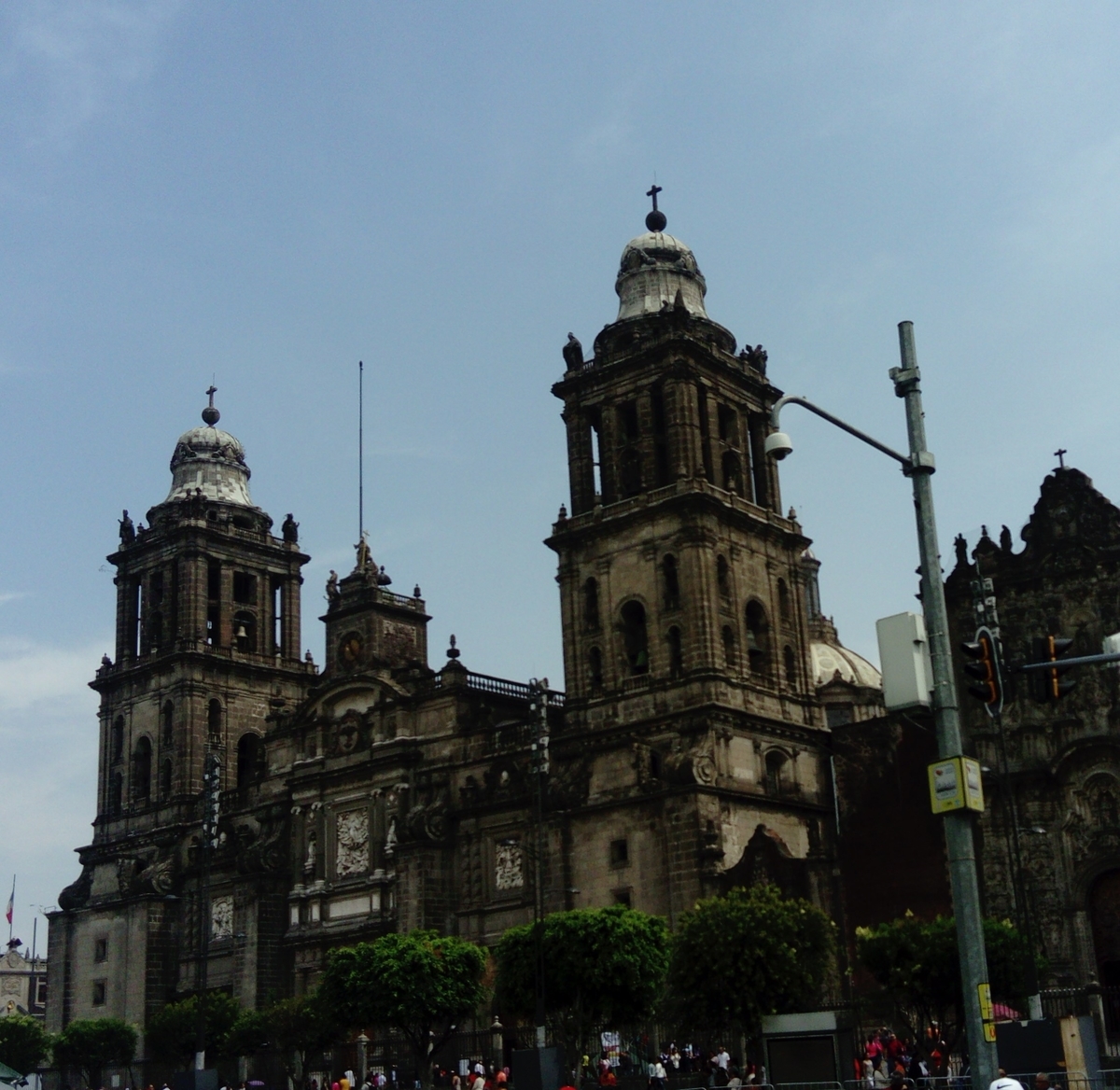f:id:sunanamex:20200604154058j:plain f:id:sunanamex:20200604154058j:plain