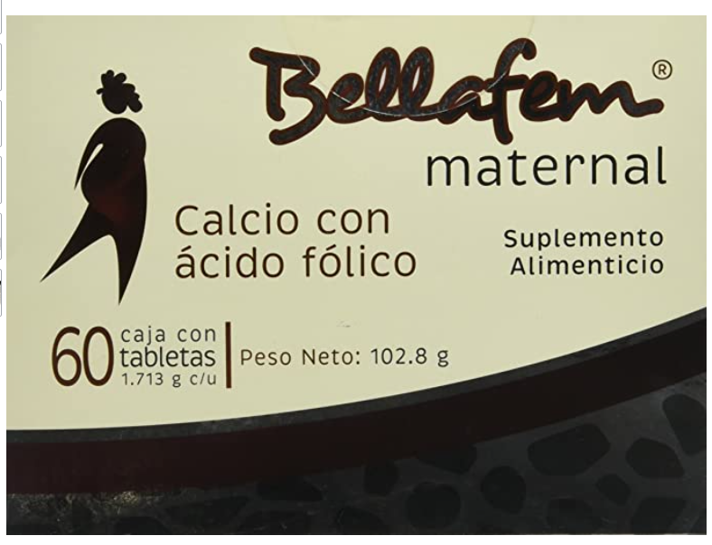 f:id:sunanamex:20200622135533p:plain