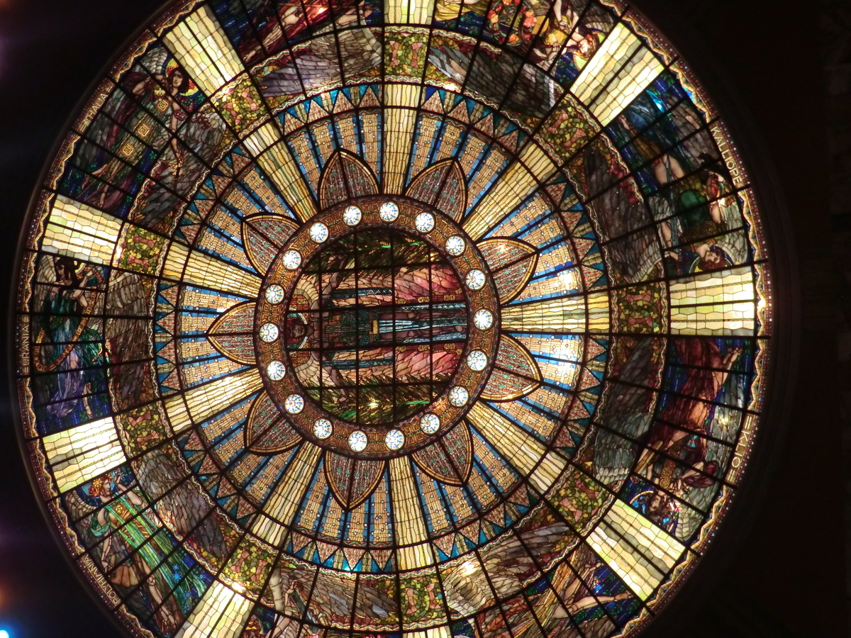 f:id:sunanamex:20200830221303j:plain