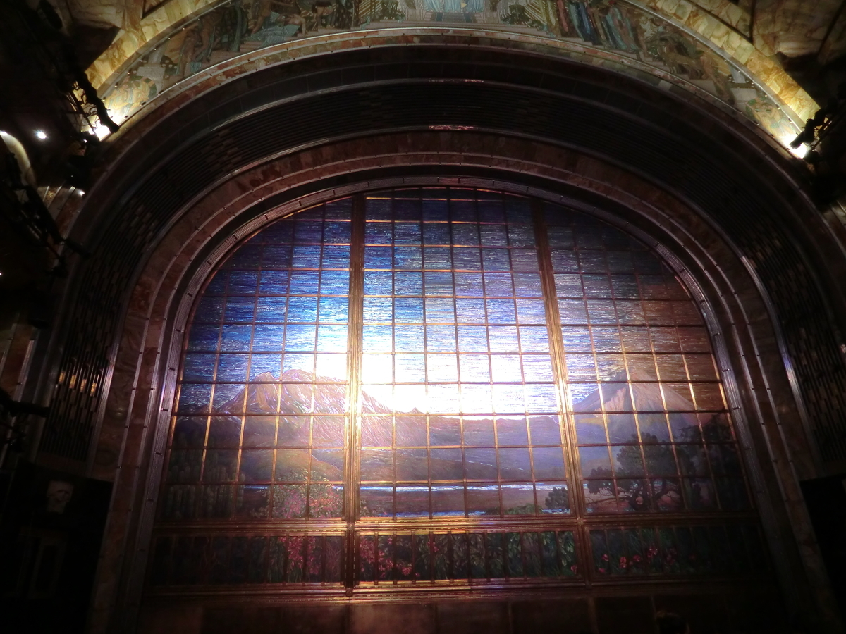 f:id:sunanamex:20200830221330j:plain