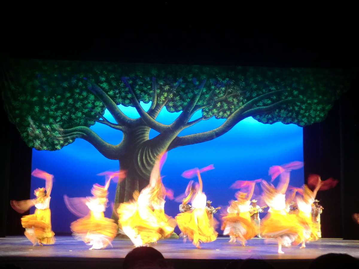 f:id:sunanamex:20200830221401j:plain