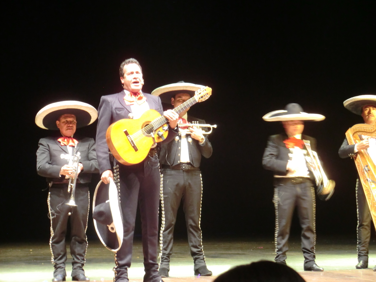 f:id:sunanamex:20200831131927j:plain