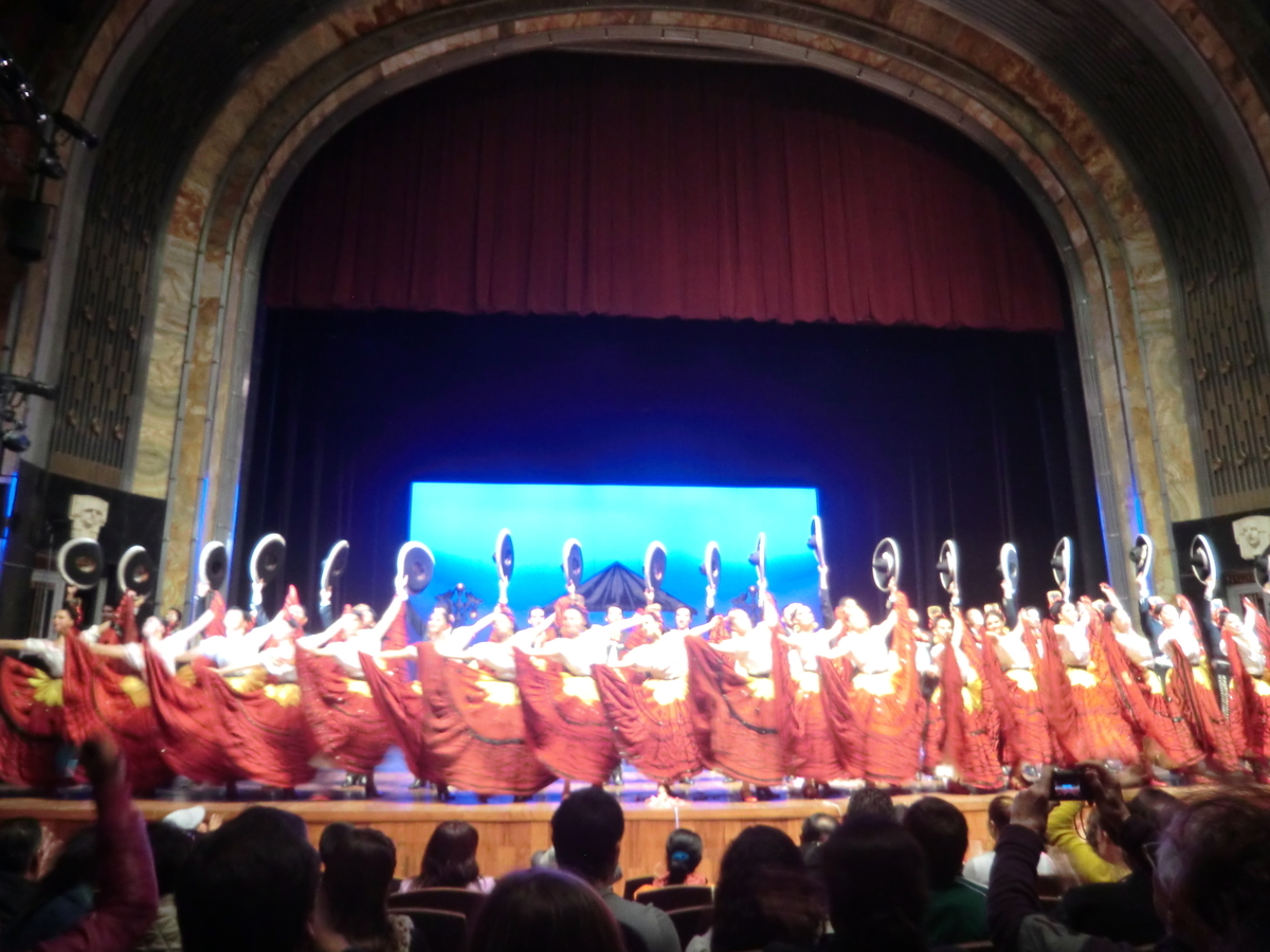 f:id:sunanamex:20200831131957j:plain